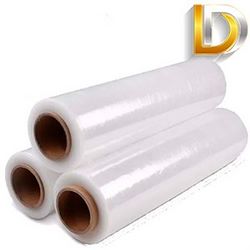 Camiseta eco color 40 x 50